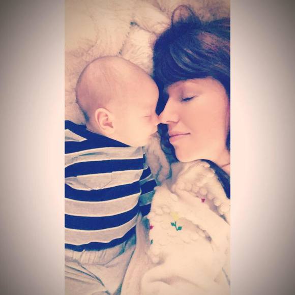 Meet your Posher, Jenna - Picture 1 of 1